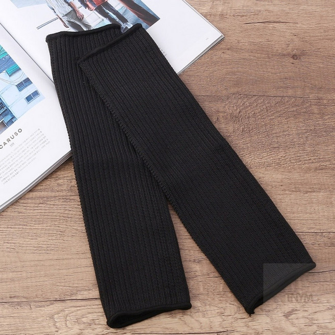 절단방지 안전토시 공사장, 1개