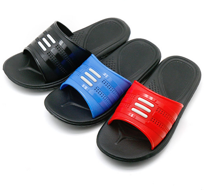 오키즈 로얄 EVA 슬리퍼 [미니 삼선]