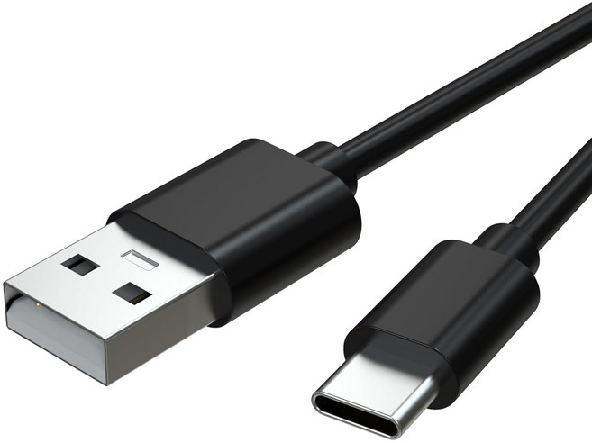 Arzweek 교체 USB C 데이터 충전기 케이블 코드 Elgato Wave Neo13 HyperX SoloCast QuadCast S 2 마이크5FT 지원