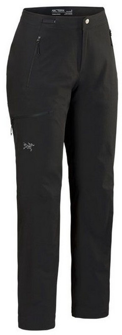 아크테릭스 26SS 감마 팬츠 여성 APQSW10033 SDO419 NPI245