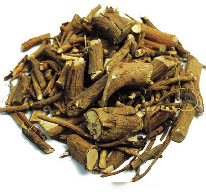 오가목뿌리(국내산 3kg), 3kg, 1개