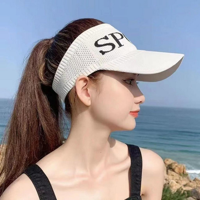 遮陽帽 防曬遮陽帽 黑膠防曬 夏季大檐遮臉百搭漁夫帽
