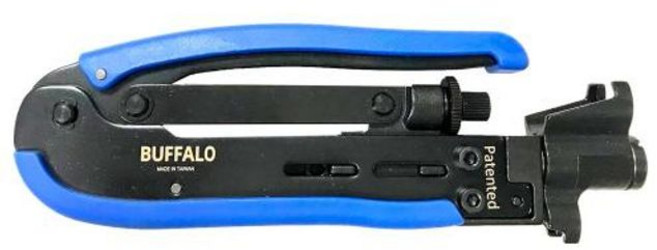 KF-K548A1.SB-K548A1 세신 압착기동축원형압착기 1E sty*67488fn, 1개