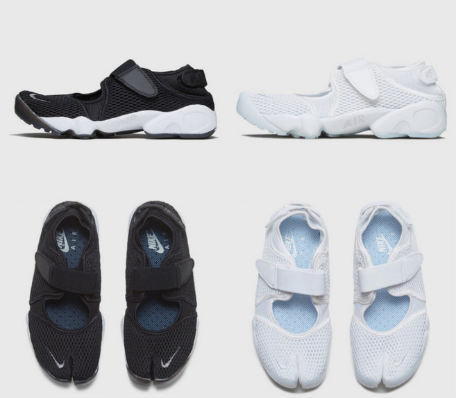 나이키 에어 리프트 브리드 848386-001 여성용 샌들 나이키코리아 국내매장정품 제이에이치컴퍼니 jh86shop