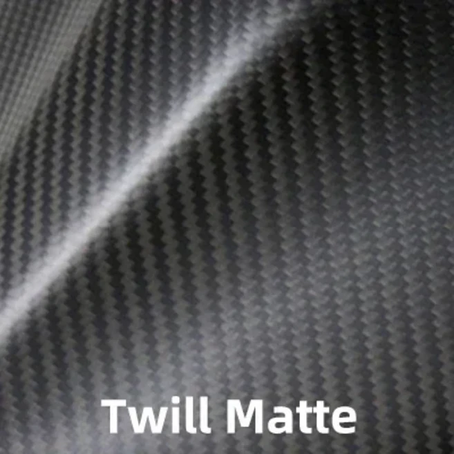 오토바이 탄소 섬유 서브 프레임 커버 보호대 시트 사이드 패널 가와사키 닌자 ZX10R 2011-2024 2023