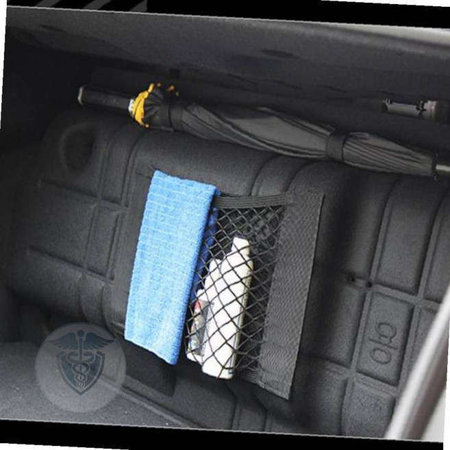 리니펫 가스통가리개 커버 일반형 lpg가스통덮개, 오피러스/뉴오피러스(중형) 일반형, 1