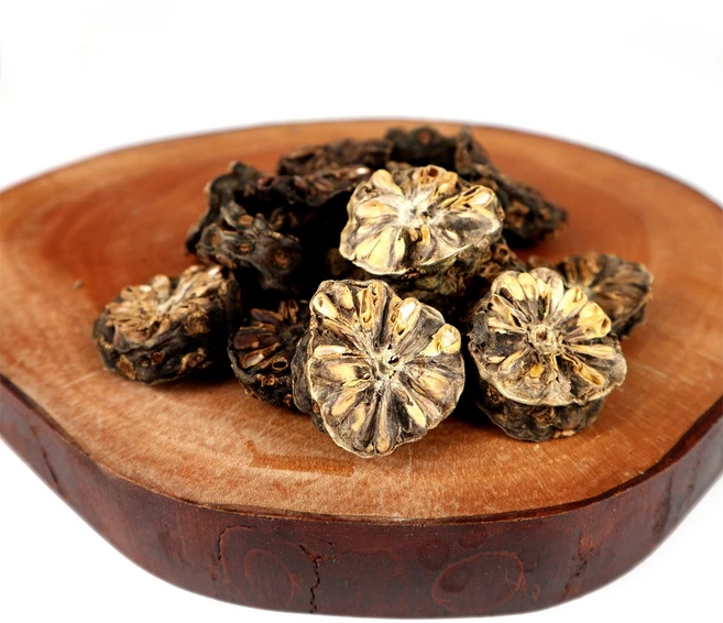 건노니 노니열매, 500g, 2개 - 쿠팡