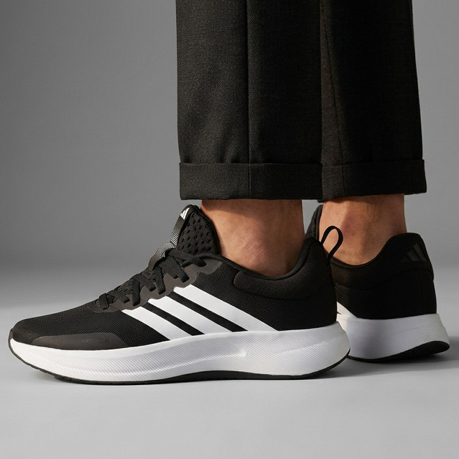 아디다스 남성 런닝화 헬스 러닝 트레이닝 운동화 슈즈 (PO짐쌕 지급)