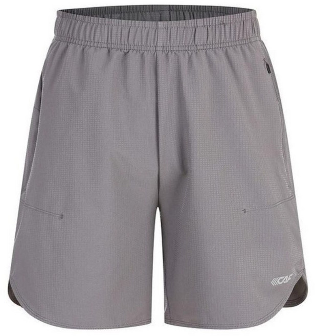 르까프 NC엑스코점 남성 여름 RIP조직 스포츠 반바지1224PH241GY