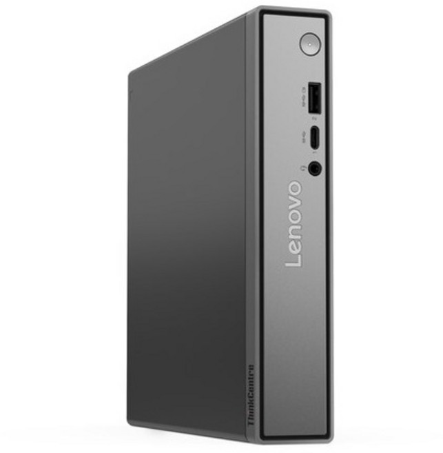 레노버 씽크센터 neo 50q Gen 5 13B9S08900 (16GB M.2 256GB) 유무선 블루투스 키보드+마우스, 16GB