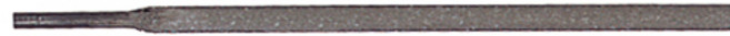 조선선재 피복아크봉 스텐 NC-316 3.2mm 5KG, 1개