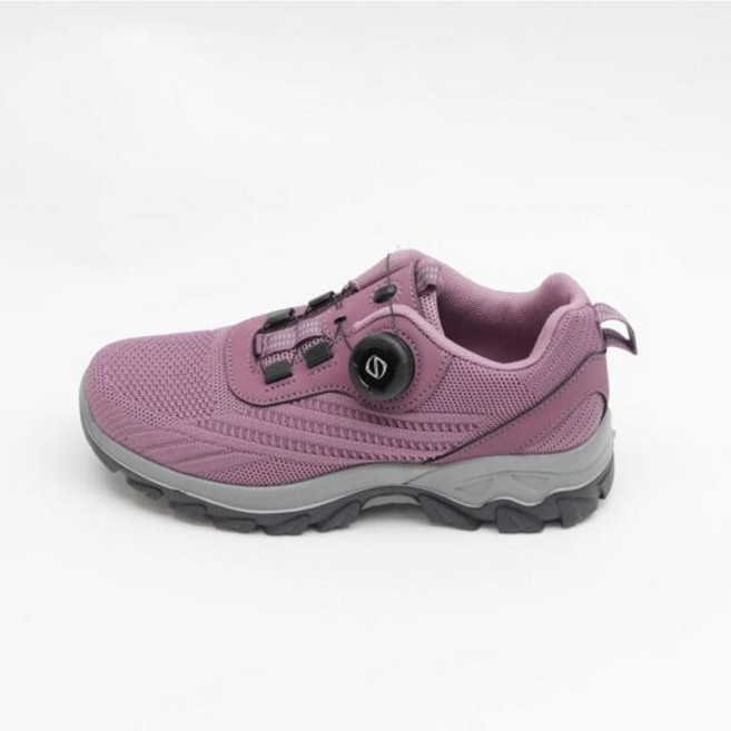 아트박스/베리콕 키높이 여성 다이얼운동화 니트 운동화 런닝화