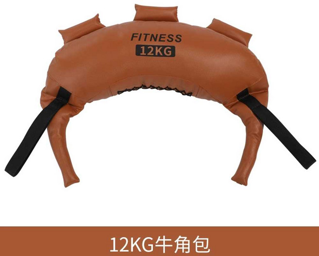불가리안백 수플레스 스윙 운동 전신 코어 30kg 홈트, 1개, 12KG
