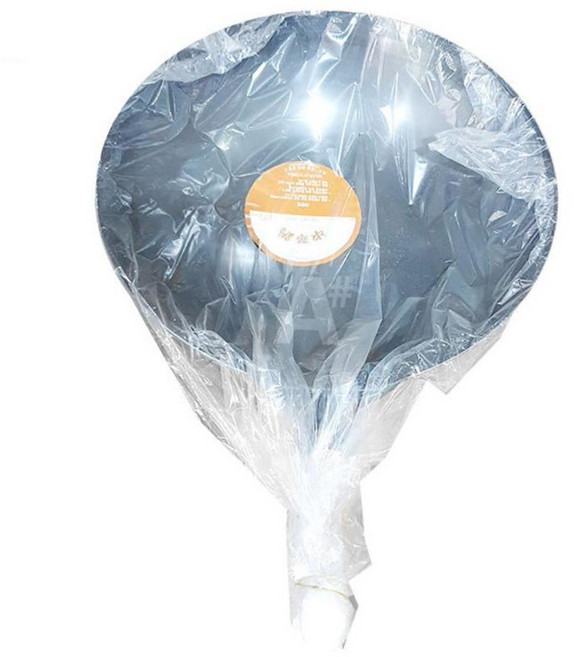 대용량 중국집 대형 철 웍 나무손잡이 중식팬 볶음팬 42cm 식당 업소용 궁중팬 업소용웍 대형웍