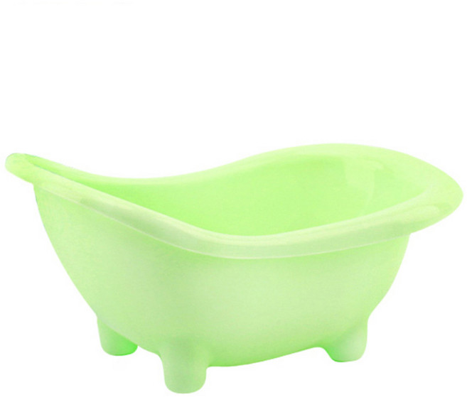 카르노 소동물욕조 모래통, Y223PSAO004, 1개