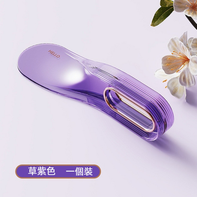 床單整理器 升級款