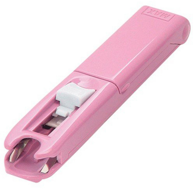 피스코리아 평화 매직크립퍼 중