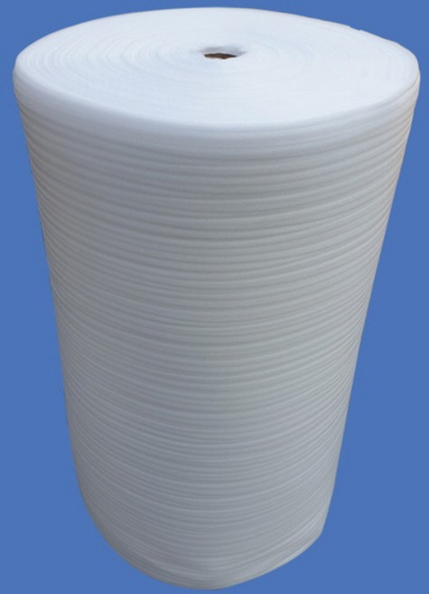 발포지 PE폼 1T 2T 3T 5T 10T 20T 30T 50T 폭 100cm, 1개, 발포지 10T 1m x 2m