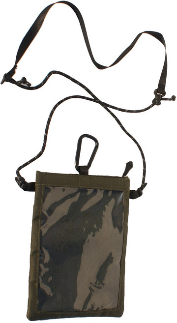 로제 스키보드 여행캠핑 낚시 야외용 아웃도어 숄더케이스/스키보드용품 RZA780, 1개