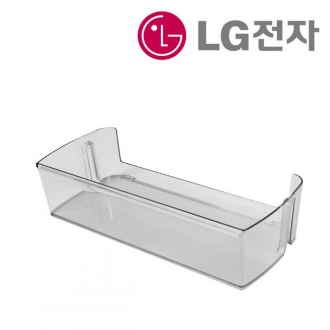 LG정품 Ai 오브제컬렉션 스템베이직 전용 냉동실 바구니 M876GBB231 M876GBB232371638 LG전자, 2.냉동실 바구니(5217), 5217
