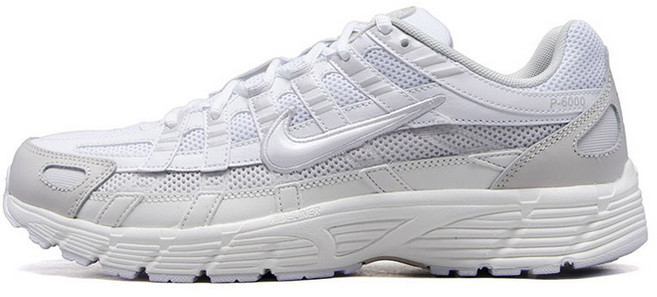 나이키 남성 P-6000 스포츠 캐주얼 런닝화 CV2209-111