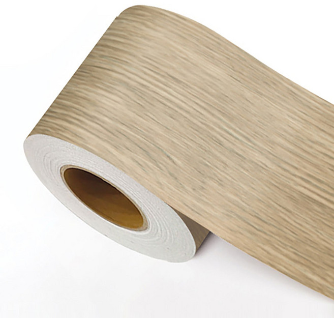 인테리어 몰딩 시트지, FDWM-14 내추럴 몰딩