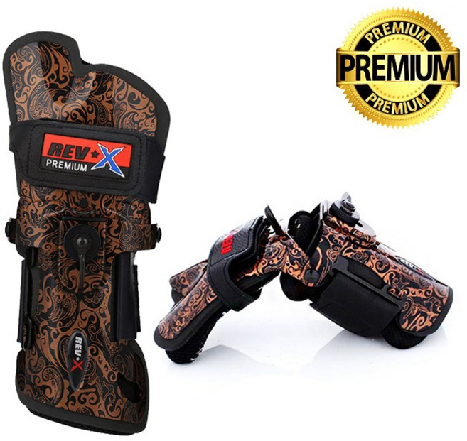 (티셔츠 증정) 로드필드 레브엑스 프리미엄 고딕 맘모스, 1개