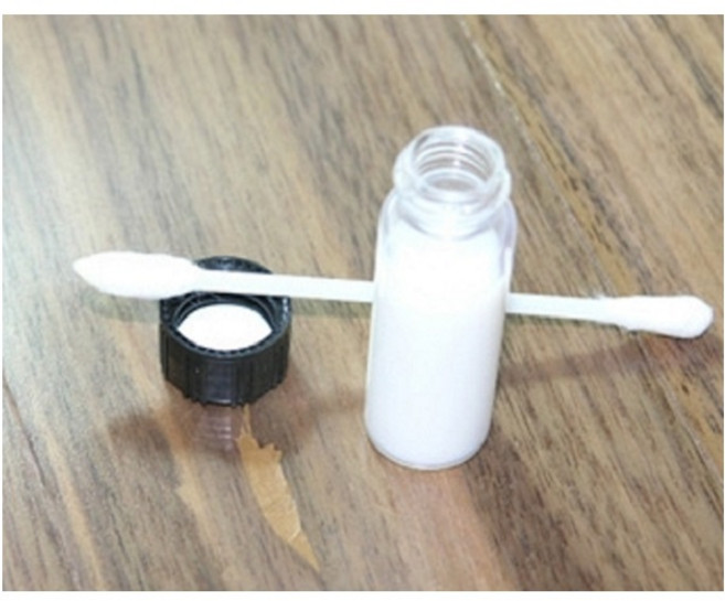 메꿈보호액6ml, 1개