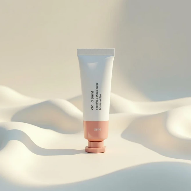 글로시에 베스트셀러 클라우드 페인트 블러쉬 GLOSSIER CLOUD PAINT BLUSH, 1개, DUSK - 쿠팡