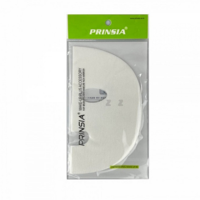 H 화장품 뷰티소품 IS 프린시아 거즈 10입 마사지 미용 팩 피부, 1개