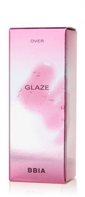 삐아 오버 글레이즈, [단품] 05 자몽당, 1개