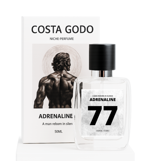 코스타고도 시원한 아쿠아 여름 남자 향수, 1개, 50ml