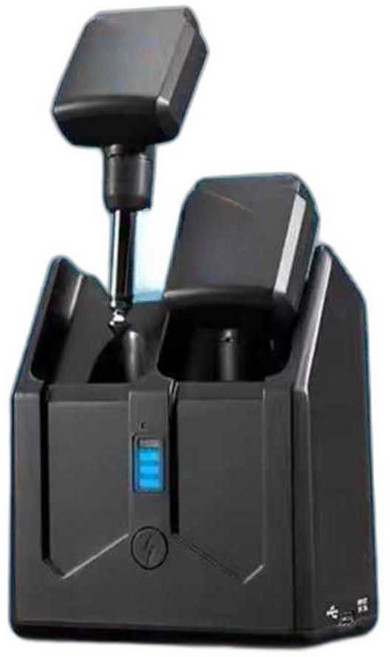 JOYO JW-06 기타 수신기 무선케이블 음악 장비 부품