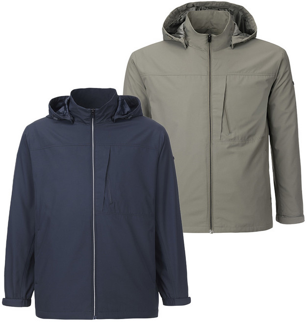 [마운티아 본사] SS 데이지자켓#1_1MQJKS3004