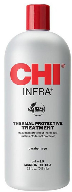 치 인프라 열보호 트리트먼트 CHI Infra Thermal Protective Treatment, 1개