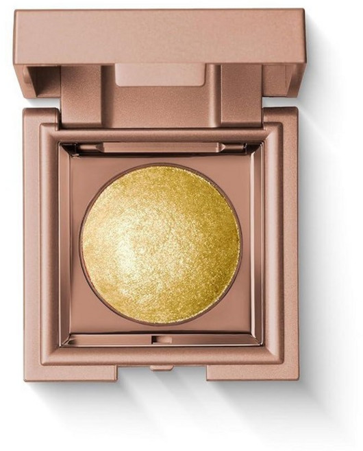 Stila Heaven's Dew All Over Glimmer, 힐리어 호수