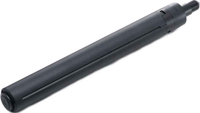 DJI Osmo 1.6m 삼각대 셀피 스틱, OSMO/DJIOSMO16M삼