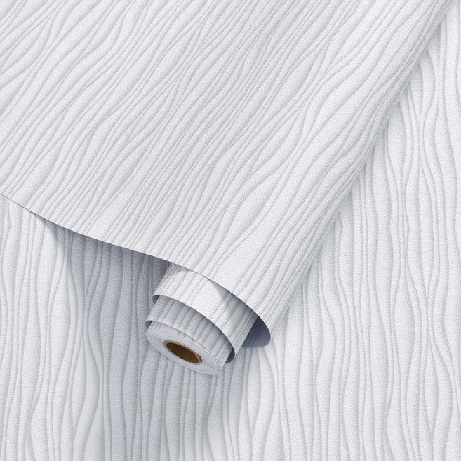 포령트레이드 벽지 셀프 접착식 인체리어 풀없이 도배지 단열벽지, 08번