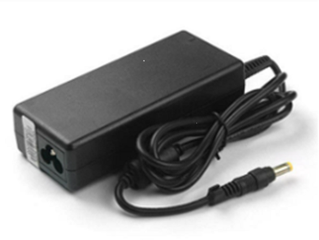 아답터 삼성 노트북아답터 19V4.74A