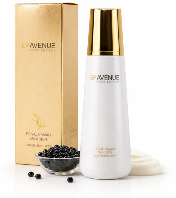 엔프라니 장벽강화 에센셜 고보습에멀전, 165ml, 1개