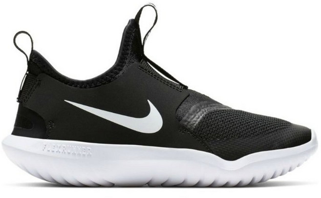 나이키 아동용 플렉스 러너 PS 19 U PS 운동화 AT4663-001