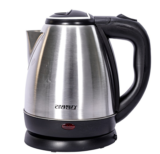 리빙센스 무선 전기주전자, LSK-015S