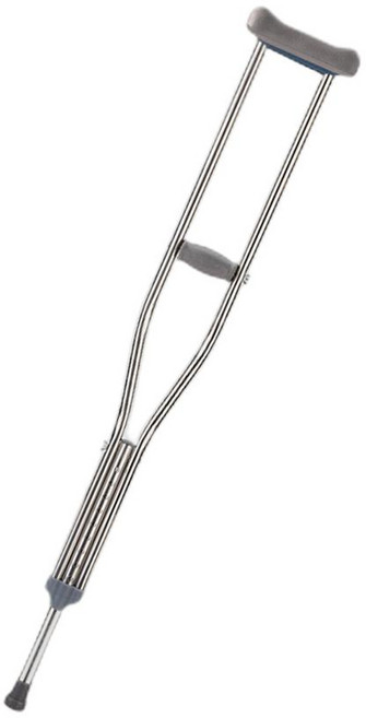 셀링랩 목발, 1개