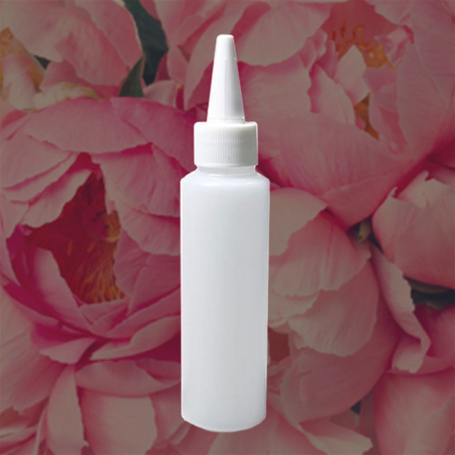 [AF] 스윗피오니 Sweet Peony (알러지프리 프래그런스오일), 1L, 1개