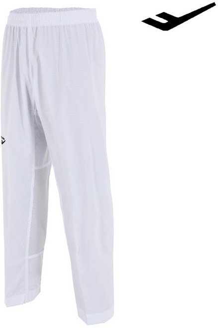 프로스펙스 파이터바지 태권도바지