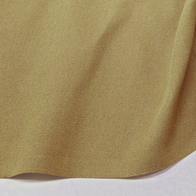 CP020 탐나요 면10수 2합 캔버스 무지 원단 5수두께 패브릭 천, 진베이지180cm, 1개