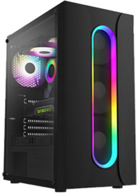 대한컴퓨터샵윈도우137 디아블로4 13400F 16GB NVME500GB GTX1660SUPER(6GB)게이밍조립PC, 윈도우10기본탑재 13400F GTX1660Super