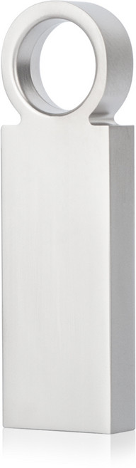 레빗 UX05 USB3.0 메모리 실버, 16GB, 1개