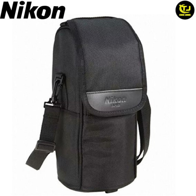 니콘 정품 CL-M2 세미 소프트 케이스 / 니콘 70-200 2.8II II 카메라가방 / 재고보유 / TJ, 1개