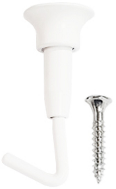 천정훅, 화이트, 1개